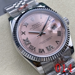 激安ロレックスコピー